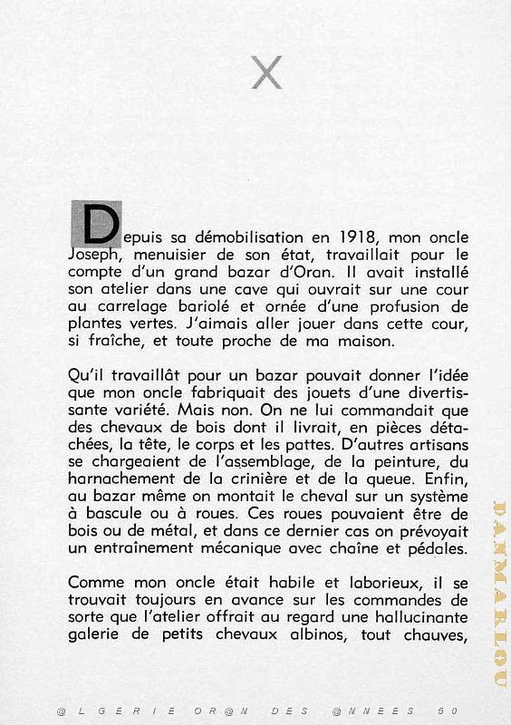 JEUNES SAISONS DE EMMANUEL ROBLES (83).JPG